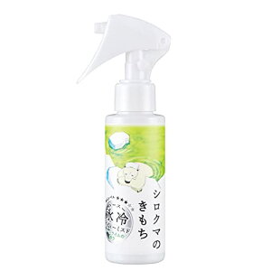 O[o v_Ng vjO Kimochi(L`) VN} ̂ X {fB~Xg N[ C 100mL (⊴}C