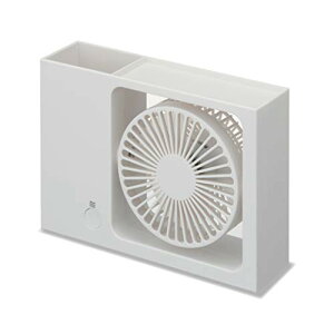 hEVV @ yX^ht@ 3iK USBd sGA zCg FSV-82U WH