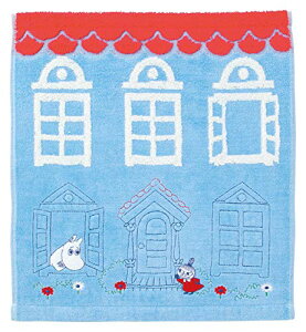 ���� �n���h�^�I�� Moomin ���g���~�C 34×36cm �Ƃ̑O�̃��g���~�C ��100% �A�b�v���P�h�J 1405013700