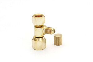 �C�`�l��TASCO TA382KP ����T�^�A�_�v�^(5/16�t���A���X)