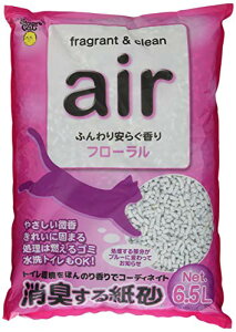 X[p[Lbg L NEW airL鎆 t[ 6.5L