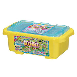 ANAr[Y 8000r[YRei ǂԂςZbg AQ-291
