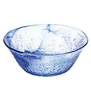 mX؃KX  イ  { H@Ή ˎM ߂M [M KXM ێM  M H P-43313-F/B-JA