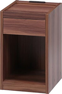 �s��f�� �T�C�h�e�[�u�� �x�b�h�e�[�u�� ��30×���s36×����50cm �u���E�� �����o�� ���[�I A4�Ή� 2���R���Z���g�t�� �R���p�N�g