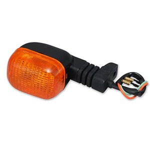 LW}(kijima) ECJ[vASSY FL/RR X^[ Ao[ HDC-01104