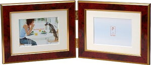  VANJOH tHgt[ yAt[ 2L  C PF-2LWY-CW