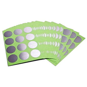 ܂H |Cg}[J[V[ (ʕWp) 30mmی^ 240 (12ЃV[g×20) PM30R-240 Vo[