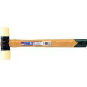 �I�[�G�b�`�H��(OH Kogyo) OH �v���n���}�[#1/2 PL05