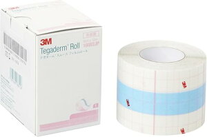 3M eK_[ X[X tB[ htB tBhbVO 5cmx12m 1[ 16002JP {