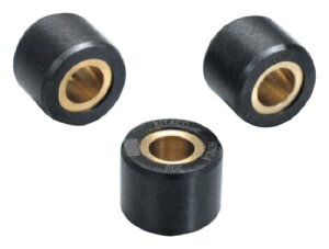 L^R(KITACO) X[p[[[Zbg(15.0g) PS250/tH[TCg/tHc@ 462-1103150