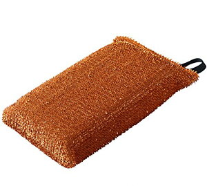 xm(Fujisho) ̗ R oXX|W F8493-m