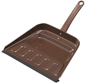 RY(Yamazaki Sangyo) nh Ƃ fC[N[ (Daily Clean) z[_XgA X`[ 17786