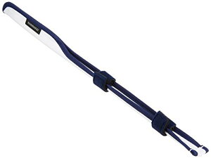 V}m(SHIMANO) bhxgbhgbvK[h BE-032H zCg 998149