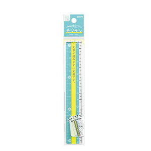 Nc(Kutsuwa) K WTVK 16cm ~g 5pbN KB033MT-5P