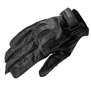 �R�~�l(KOMINE) �o�C�N�p ���B���e�[�W�V���[�g���U�[�O���[�u �u���b�N L GK-161 971 �t�ďH���� �{�v