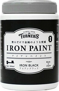 ^[i[F yCg ACAyCg ACAubN IR500009 500