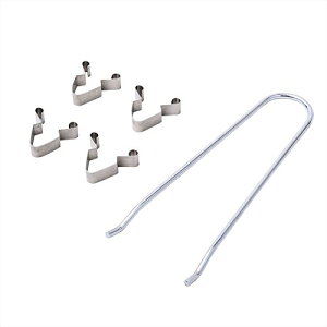 㐻쏊(ONOE) Ԃׂ~Ԃ~ ON-2005 [Ԋ~߃Xgbp[4AԗpgO1Zbg Lvpi]