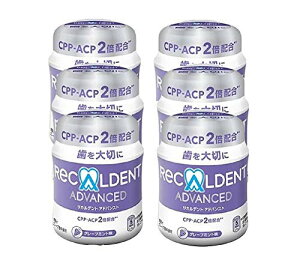 Ȉ@p@Jfg@K {g^Cv 140g@6{Zbg@O[v~g