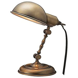 C^[tH fXNCg LT-2103GD NVbN zCg~jt S[h g AeB[N