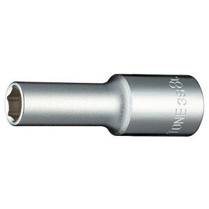 gl(TONE) fB[v\Pbg(6p) HP3S-08L p9.5mm(3/8) ʕ08mm