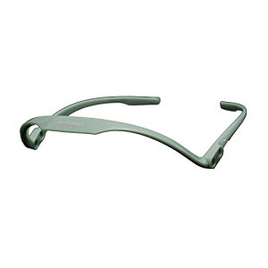 pptFCXK[h ~[K[h MEG-1-LG J[FCgO[F1{