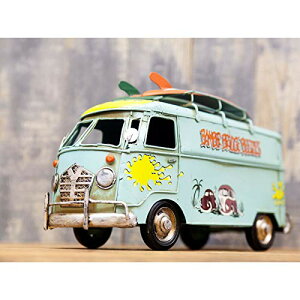 CANDYLAND �u���L�������� �I�u�W�F �͌^ �r���e�[�W�J�[ �T�[�t�o�X �A�����J�G�� �A�����J�� �n���C �n���C�A�� �r���e�[�W �A���e