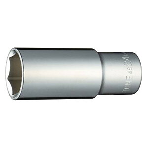 gl(TONE) fB[v\Pbg(6p) 4S-24L p12.7mm(1/2) ʕ24mm