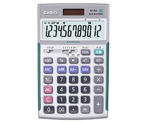 CASIO(JVI) CASIOiJVIjXN[d AZ-26S