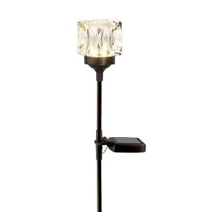 LV} L[uXeBbNCg KL-10389