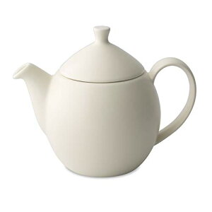 tH[Ct eB[|bg   414 2tp t dqWEH@Ή i`Rbg zCg f[ eB[|bg 5