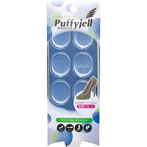 Puffyjell(ptB[WF) ptB[WF |Cg~j NA 1