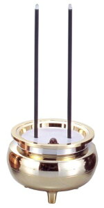 d@(Asahi Denki Kasei) X}CLbY dC Ŝ ~j S[h ASE-5201