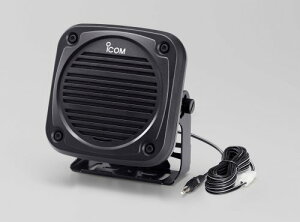 �A�C�R��(ICOM) �O���X�s�[�J�[ SP-30