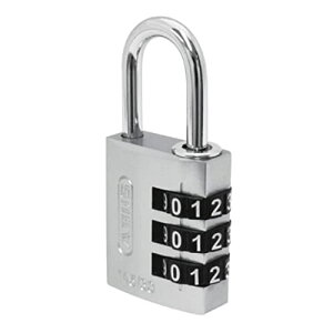 {bNT[rX ABUS 傫ȃ_CŌ₷ rbO_C Vo[ 30mm 145-BigD/30