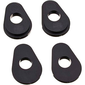 fCgi(Daytona) oCNp ECJ[Xe[ M10TCYp  ECJ[x[X }np 4(ECJ[2) 708