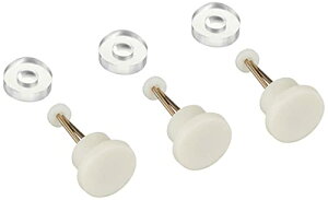 WAKAI ΍p{[hǗp͉s ^bN 3