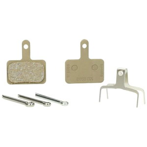 V}m(SHIMANO) yAp[c fBXNu[Lpbh B05S-RX Wpbh 1yA EBPB05SRXA
