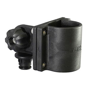 BMO JAPAN(�r�[�G���I�[�W���p��) �A���b�h�z���_�[�p�N�����v 20C0049