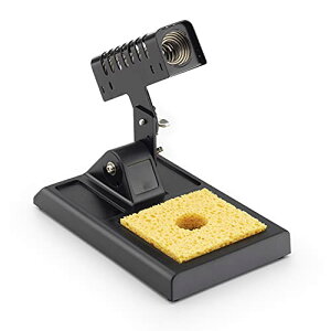 (HAKKO) đ FR-301p C1100