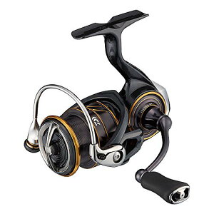 _C(DAIWA) 21 JfBA LT2500