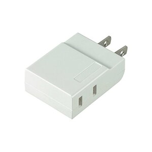 Gp(ELPA) RpNg^bv RZg d^bv 2 15A 125V XCOvO A-CT002B(W)