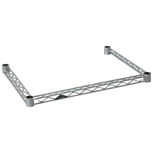 hEVV ~iX bN X`[bN ⋭p[c R̎o[ C[o[ 61×s46cm 25KWB6045 |[a25mm