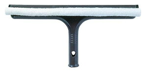 AY}H(Azuma Industrial) KXCp[W{ (wbĥ) ʔ̕ɂȂ ɂȂč̑̂|