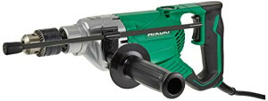 HiKOKI(�n�C�R�[�L) ���@��h���� DW65YA