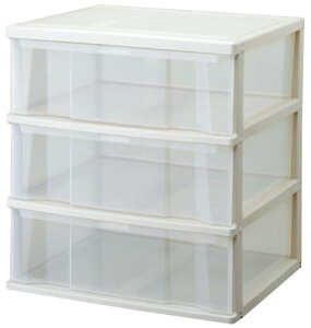 Vn(Tenma) [ołՂ[P[X N[[bgp { i RXp 3i @\ʂ΂ȈߑP[X yizy