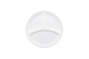 R[ v[g M Oa21.5cm ɂ y EC^[tXgzCg `M() J385-N CP-8915