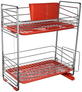 p[ VvXg[W X ؂ bN 2i bh HB-307