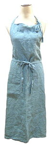 ��C�ʏ� Linne �G�v���� LBL 0118-041