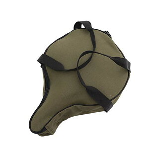 jt[ NbJ[p[ XLbg10C`[P[X 661109