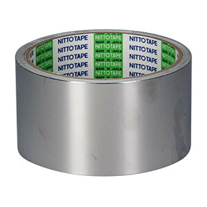 jgY vZt XeXe[v P]12 h C Jǂ Lb` C 50mm×5m×0.12mm 1 V